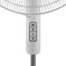 ORBEGOZO-VENT SF 1040 ORBEGOZO-VENT SF 1040